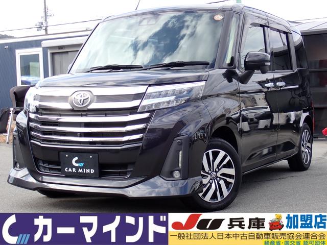 別途有償保証有☆衝突軽減ブレーキ　ＯＰスペアタイヤ 前後クリアランスソナー　スマートキー　ＬＥＤライト　ＬＥＤフォグ