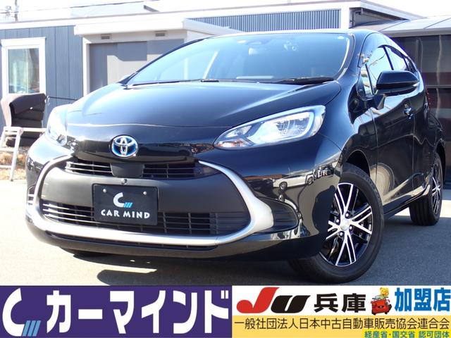 別途有償保証有☆ＬＥＤオートライト　革ハンドル 前後クリアランスソナー　オートエアコン　ＵＳＢ給電　横滑り防止装置