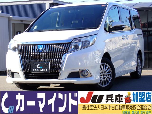 ͭݾͭ⳰ʼ֤Ǥ̣ţĥ饤 ŷ楹ԡ奪ȥ󡡲ɻ֡ȥ饤 1