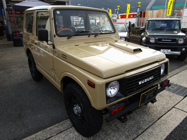 ˡ 磻ɥɥߥƥåɡ롡ޥե顼 0720256A30251207W001 1