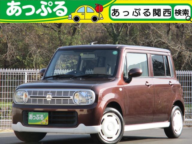 リミテッド　社外ＳＤナビ　フルセグＴＶ　プッシュスタート＆スマートキー　ＬＥＤライト　シートヒーター　禁煙車