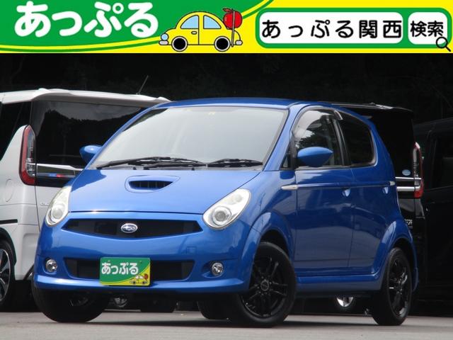 4g4qrccu2kajzm 4g4qrccu2kajzm