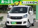 禁煙車　ＳＤナビ　ＣＤ　ＦＭ　ＡＭ　ＳＤ　地デジ 運転席シートヒーター　キーレス　電動格納式ミラー　ＨＬレベライザー