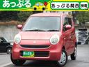 スズキ ＭＲワゴン Ｇ　禁煙車　純正ＣＤ　ＦＭ　ＡＭ　パワーウィ...