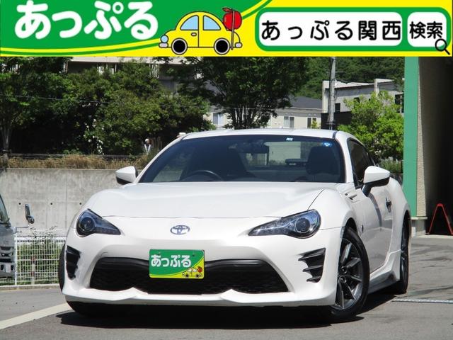 禁煙車　６ＭＴ　ＳＤナビ　ＤＶＤ　ＣＤ　ＲＥＣ フルセグ　Ｂｔオーディオ　Ｂカメラ　ドラレコ　車高調　ＴＲＤパーツ