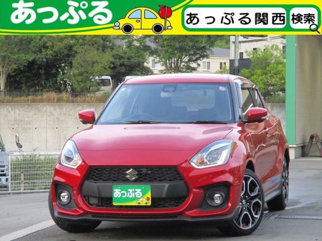 ワンオーナー車　禁煙車　８型ナビ　全方位カメラ ６ＭＴ　ＨＫＳマフラー　純正１７ＡＷ　前後ドラレコ　ＥＴＣ