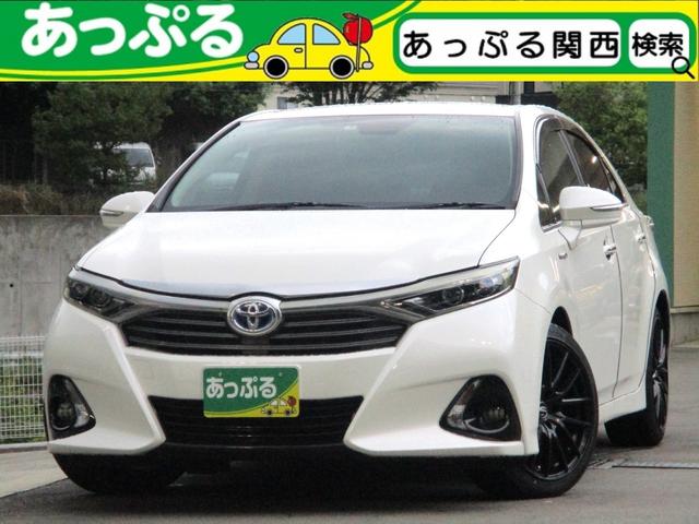 当店ユーザー様仕入買取車　禁煙車　純正ＨＤＤナビ ＤＶＤ　ＲＥＣ　フルセグ　Ｂｔオーディオ　ＣＤ　Ｂカメラ　ＥＴＣ　ＨＩＤ