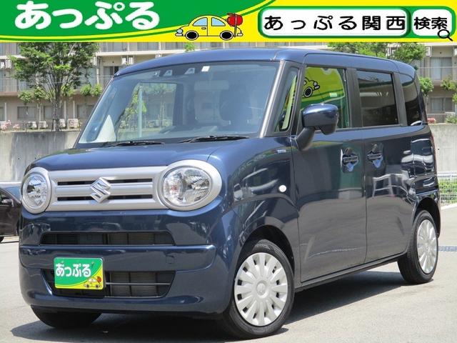 ハイブリッドＳ　パイオニアメモリーナビ（ＣＤ　ＤＶＤ　ＳＤ　ＢＴオーディオ）　バックカメラ　ＥＴＣ　スマートキー　両側パワスラ　運転席シートヒーター　アイドリングストップ　衝突軽減　クリアランスソナー　オートライト