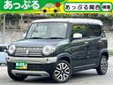 carPhoto