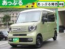 carPhoto