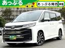 carPhoto