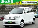 車いす仕様のゼスト入荷しました!リアシートもあります ETC ドラレコ キーレス 電格ミラー マニュアルエアコン