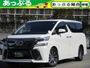 carPhoto