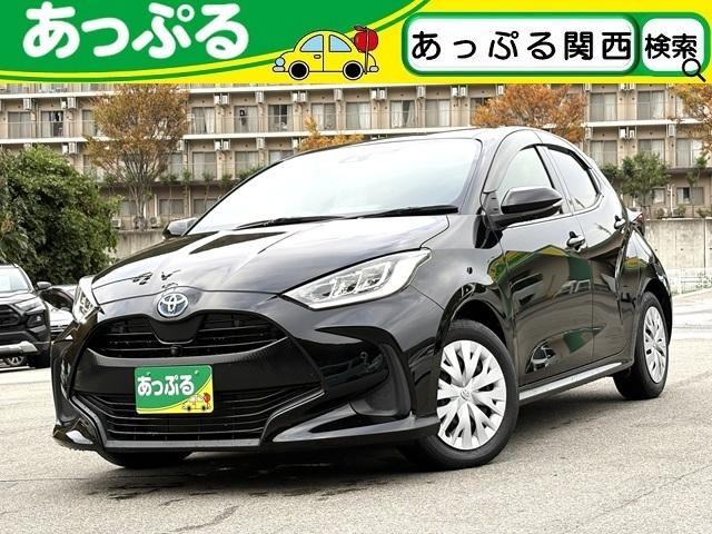 ѥΥߥåӥ塼˥դΥꥹ٤ޤ ᡼ʥӡʣ£襪ǥե륻 1