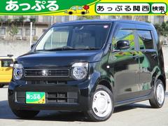 ۥΡݣףǣΡ̥ۥ󥷥󥰡꡼ʥӡХå顡ţԣ