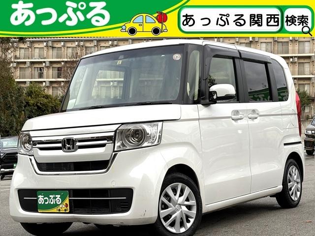 ۥ Ρݣ£ϣ ̡ӣĥʥӡХå顡ɥ쥳