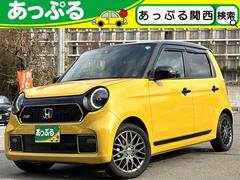 ۥΡݣϣΣšңӡܡͣԡ꡼ʥ