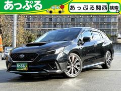 Х롡ӣԣɥݡġţء֥åƥꥢ쥯󡡣ף