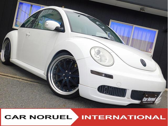 Used VOLKSWAGEN NEW_BEETLE for sale - search results (List Used VOLKSWAGEN NEW_BEETLE for sale - search results (List