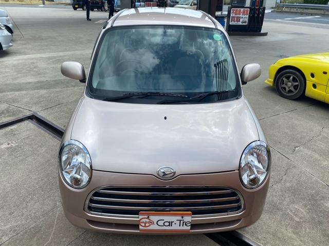 ミラジーノ ダイハツ の中古車を探すなら グーネット中古車 兵庫県の中古車情報 ミラジーノ ダイハツ の中古車を探すなら グーネット中古車 兵庫県の中古車情報