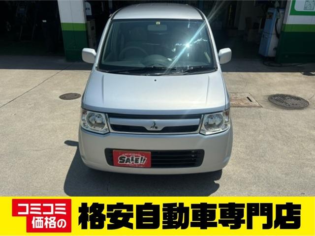 Ｍ　ＣＤ再生