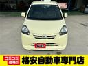 carPhoto