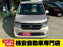 carPhoto
