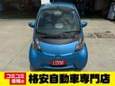 carPhoto