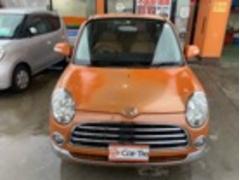 ダイハツ ミラジーノ 兵庫県の中古車一覧 価格 Com ダイハツ ミラジーノ 兵庫県の中古車一覧 価格 Com