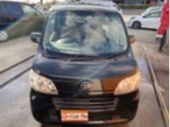 ダイハツ タントエグゼの中古車在庫一覧 ナビクルcar 1ページ目 ダイハツ タントエグゼの中古車在庫一覧 ナビクルcar 1ページ目