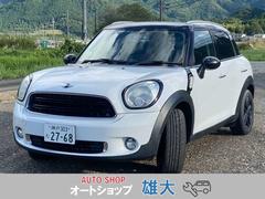 ͣɣΣɡͣɣΣɡ󡡥СߡɥХå