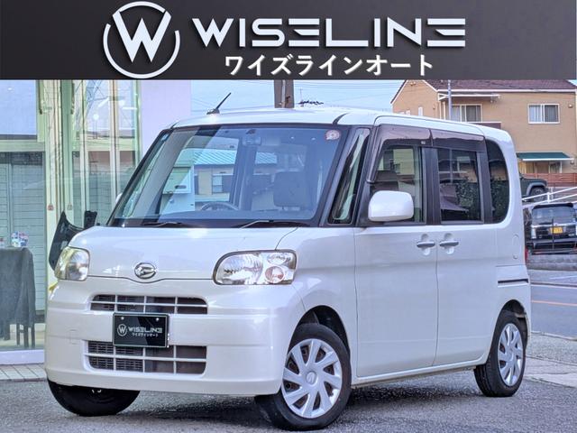 リニューアルオープン★来店の際はご予約をお願いします 後期型／ＡＵＸ／電動スライド／ＥＴＣ／ピラーレス／禁煙／スマートキー