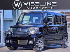 Ρݣ£ϣإ ǡӣӥѥåʥӥե륻ξ¦ưȣɣġ¥顿ţԣáգӣ¡ޡȸȣáեƥ⡿֣ӣţãϣΥ⡼ɡɥ󥰣ӣԣϣС󥫡ߥ顼㣱סåץåץ