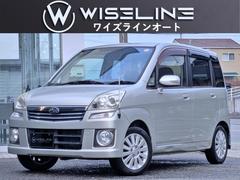 ƥ ҡȣģĥʥӡ¥顿쥹ر졿ȣɣġꥢʡ󥵡ãġģ֣ġͥСե㣱ס٥ȡ󥫡ߥ顼Х˥ƥߥ顼