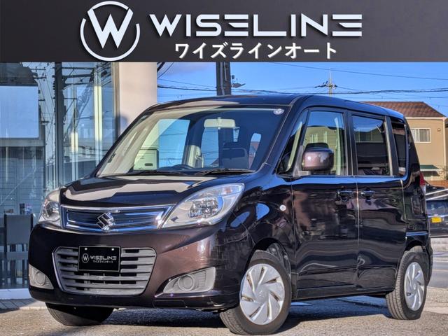 ˥塼륪ץŹκݤϤͽ򤪴ꤤޤ £ԡģ֣ġޡȥư饤ɡţӣСãġգӣ¡ 1