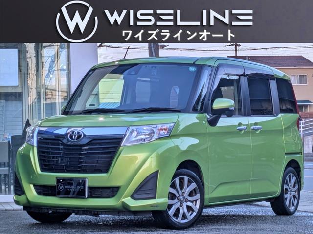 リニューアルオープン★来店の際はご予約をお願いします 衝突軽減／ナビ／Ｂカメラ／両側電動／クルコン／ＢＴ／スマート鍵／ステリモ