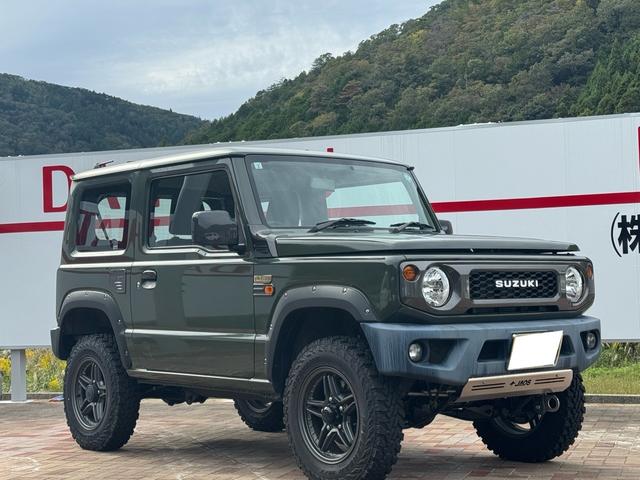  ˡ أǡأǡףġ®ޥ˥奢