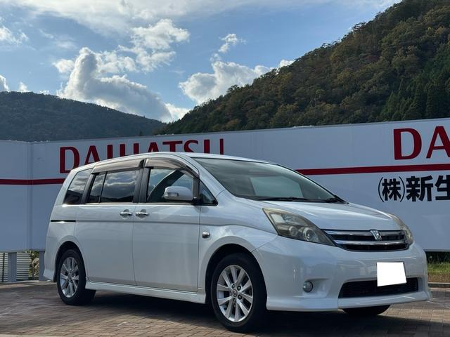  ץ饿ʥߥƥåɡץ饿ʥߥƥåɡξ¦ư饤ɥɥʥ 0720290A30251106W001 1