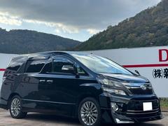 ȥ西եڡǥ󥢥ɣɡڡǥ󥢥ɣ