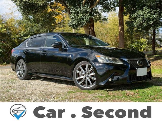 下取、陸送、ローン、保証などお気軽にご相談ください♪ ＃格安中古車　＃即日納車　＃当日納車　＃すぐ乗れる　＃乗って帰れる