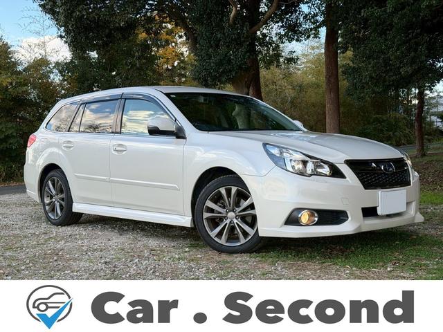 下取、陸送、ローン、保証などお気軽にご相談ください♪ ＃格安中古車　＃即日納車　＃当日納車　＃すぐ乗れる　＃乗って帰れる