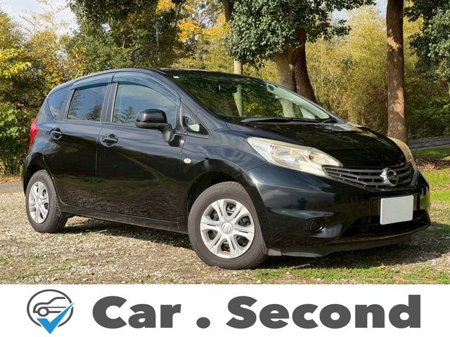 下取、陸送、ローン、保証などお気軽にご相談ください♪ ＃格安中古車　＃即日納車　＃当日納車　＃すぐ乗れる　＃乗って帰れる