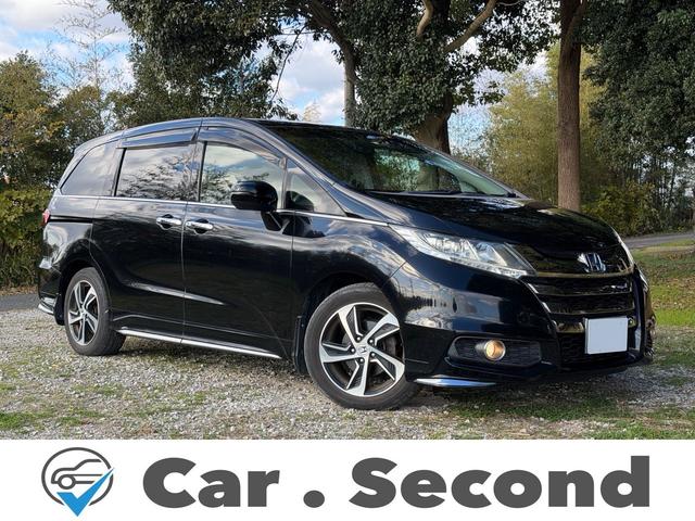 下取、陸送、ローン、保証などお気軽にご相談ください♪ ＃格安中古車　＃即日納車　＃当日納車　＃すぐ乗れる　＃乗って帰れる