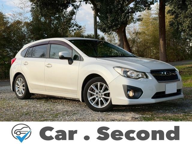 CvbTX|[c(Xo) QDO@ЊOir@obNJ@ghcwbhCg@N[YRg[@tZOsu@aI[fBI@phVtg@dsb@AChOXgbv Îԉ摜