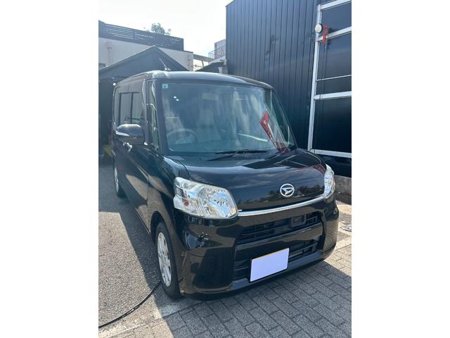 ϥ  ǡӣﳲڸƥࡡţԣ