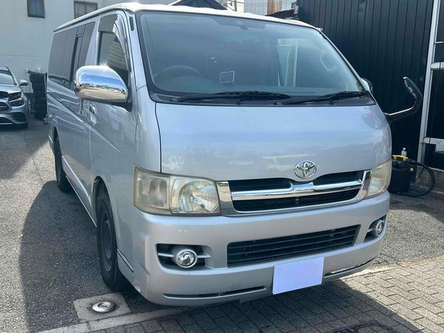 ȥ西 ϥХ 󥰥ѡǣ̡ţԣáʥӡξ¦饤ɥɥ