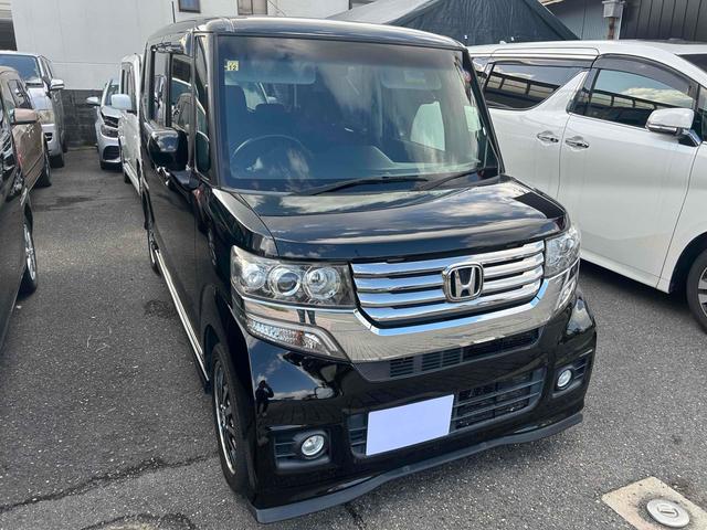 ۥ Ρݣ£ϣإ ǡܥѥåξ¦ư饤ɥɥȥ롼ȥ