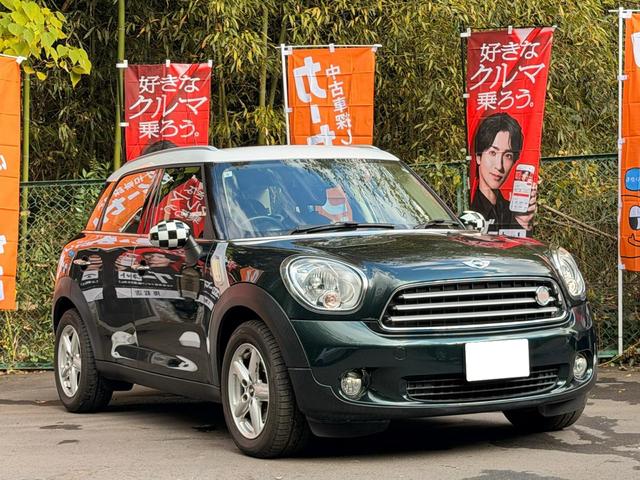 lhmh(~j) N[p[@NXI[o[@lhmh@N[p[NXI[o[@ԌFQOQUNXQW܂ŁA@vbVX^[g@dsb@PUC`A~zC[@@@Tl@։ԁijICj Îԉ摜