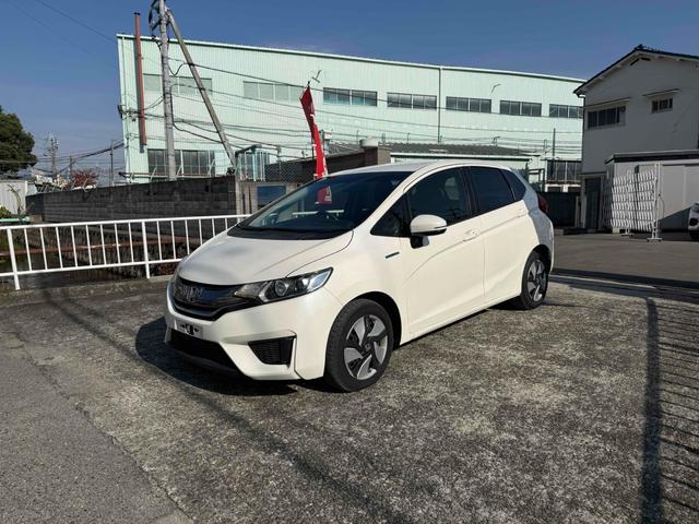 安心ナビ付♪初めての道でも迷うことなくエスコート！ 運転席エアバッグ　助手席エアバッグ