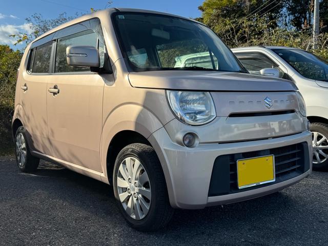 充実装備！Ｂｌｕｅｔｏｏｔｈ！純正アルミホイール！ Ｇｏｏネット掲載開始記念セール中！お問い合わせ心よりお待ちしております！